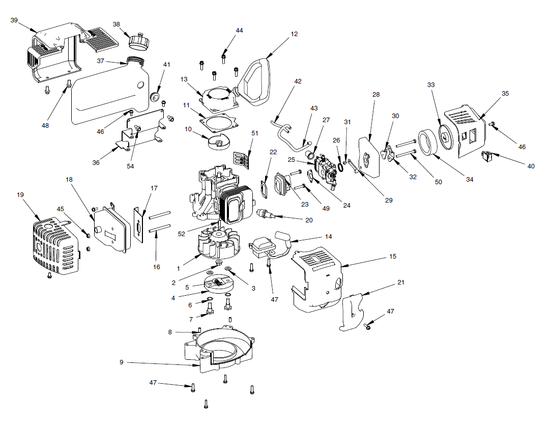 Diagram Image
